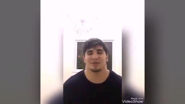 КИРИЛЛ ТЕРЕШИН ИЗВИНИЛСЯ ПЕРЕД ТАМАЕВЫМ - БАЗУКИ ПРОСИТ ПРОЩЕНИЕ У ЧЕЧЕНЦА - ВСТРЕЧА И РАЗБОРКА смотреть онлайн