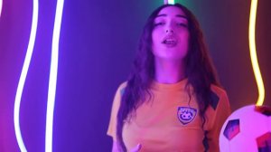 HRAG - Gola Gola / FIFA World Cup  Song / Qatar 2022