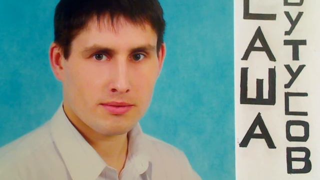 Омар ибн Аби Рабиа "Вся- как месяц она, засиявший..."