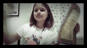 Первый раз Асмр!😱😱😱ЭТО ЖЕСТЬ!