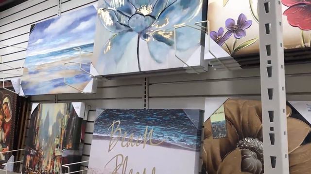 782.США.ДОСТОЙНАЯ ПЕНСИЯ НО ОЧЕНЬ СКРОМНАЯ СТАРОСТЬ)) Lyubov Reed смотреть онлайн