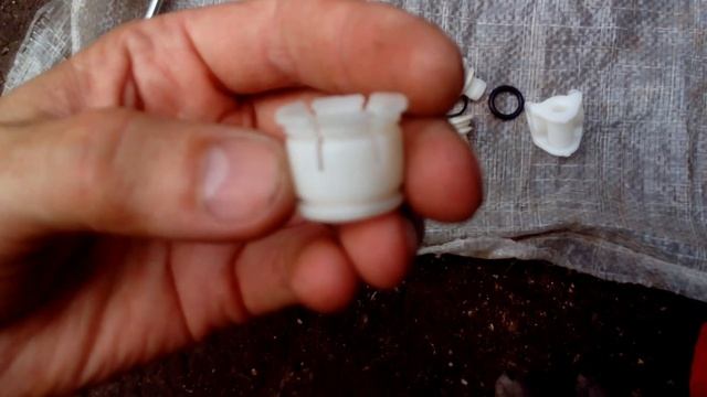 Ремонт кулисы и вертолёта Nexia Шевроле Ланос daewoo Aveo, Lanos, Lacetti, . смотреть онлайн