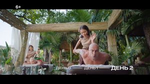 МТС TRAVEL l Приключения l 60 сек