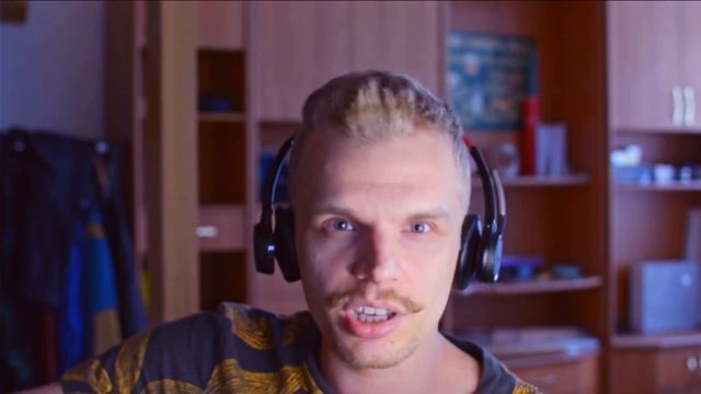 КАК ШКОЛЬНИКУ ПРОСИТЬ ДЕНЕГ НА ПЕРЕЕЗД ЗА ГРАНИЦУ смотреть онлайн