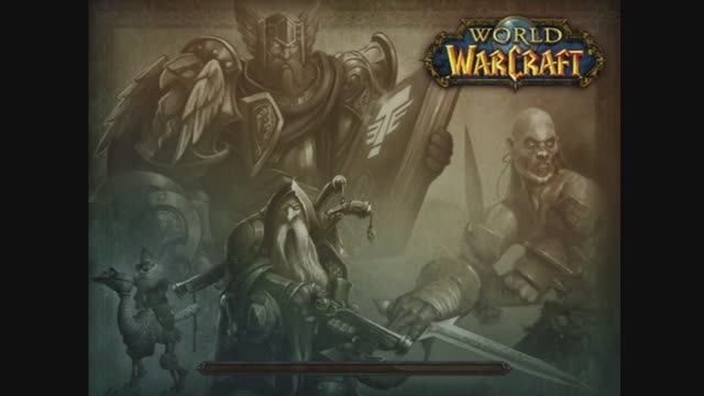 Wow hc 1 жизнь смотреть онлайн