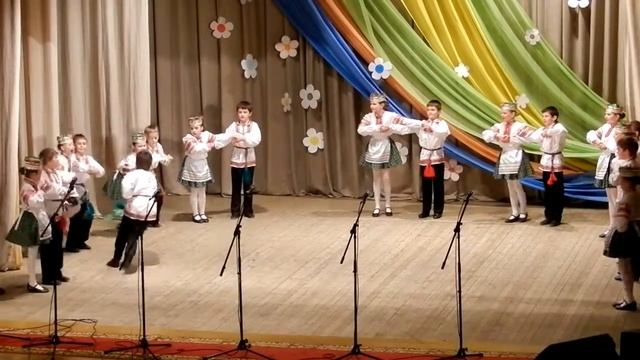 9 февраля танец.avi смотреть онлайн