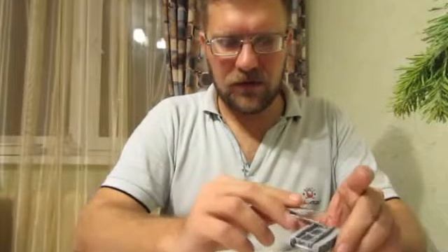 Сборка и окраска танка Пантера. PzKpfw V «Panther» смотреть онлайн