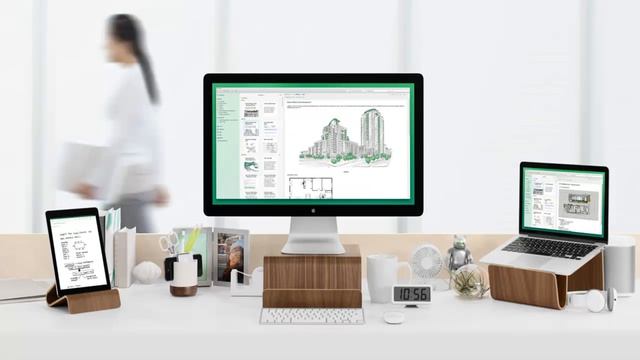 Обзор Evernote - программа для заметок смотреть онлайн