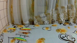 ЛУЧШИЕ ВОБЛЕРЫ ДЛЯ ЛОВЛИ ЩУКИ 2018 .МОЙ ТОП ВОБЛЕРОВ.