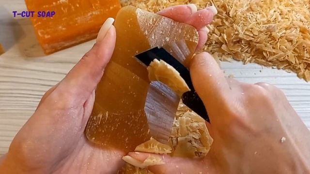 ASMR SOAP|Cutting Laundry Soap|soap Carving|резка хозяйственного мыла|асмр мыло
