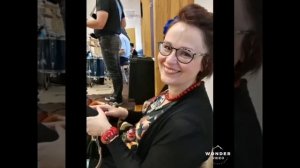 K. Nivala & Selvät Sävelet