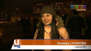 Как на масляной неделе со стола блины летели