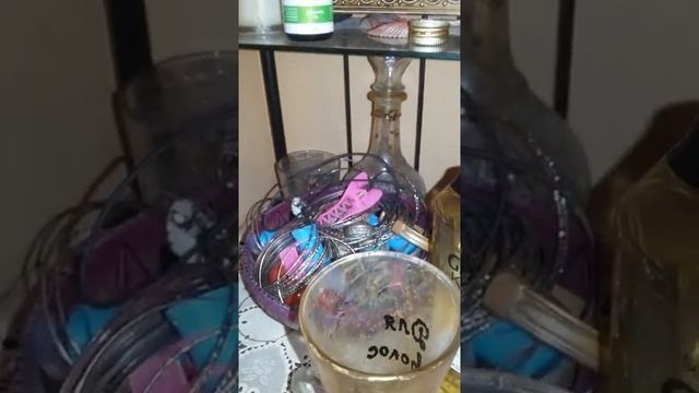 Масло для волос способ применения