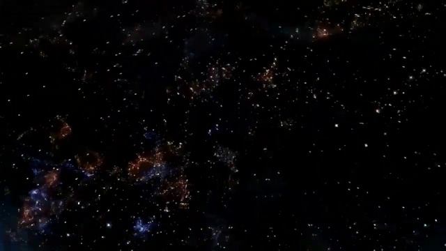 Очень нежное пожелание спокойной ночи ?СПОКОЙНОЙ НОЧИ, ХОРОШИХ СНОВ