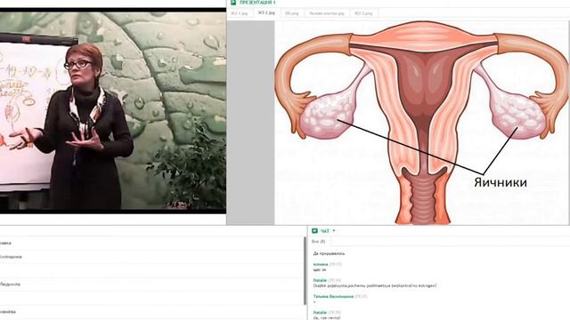 Три возраста женщины, Татьяна Василишина, Варшава, 3 марта 2017 смотреть онлайн