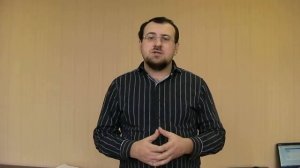 Активные продажи   что такое и когда они нужны