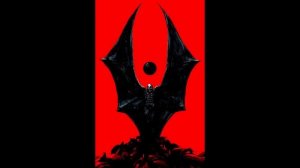 dead inside phonk | треки для дед инсайдов | phonk✓deadinside✓zxc✓tilted✓broken✓agressive✓psych✓