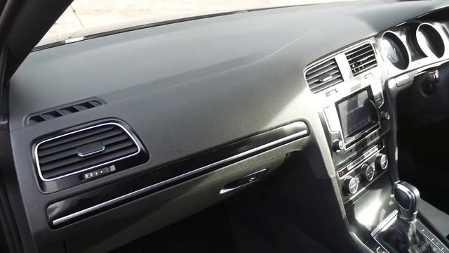 RARE 2014 VOLKSWAGEN GOLF 2.0 GTD DSG 3 DOOR 182 BHP FOR SALE смотреть онлайн