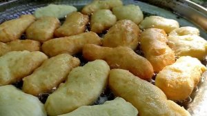 Вкусный ужин Азербайджанская Кухня Деревенская Кухня  Рецепты