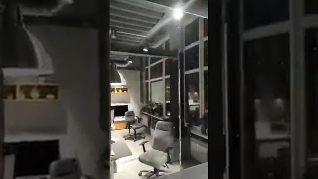 Обзор - Ванная комната MIX (Кухни и ванные Мария) смотреть онлайн