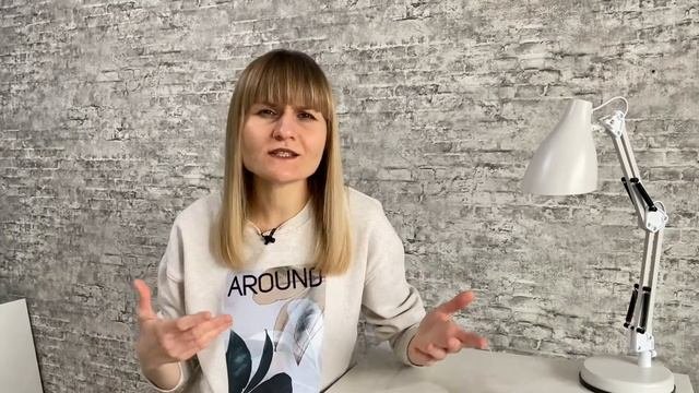 КАК ЭФФЕКТИВНО УЧИТЬ ИНОСТРАННЫЙ ЯЗЫК С ПОМОЩЬЮ ПРИНЦИПА ПАРЕТО 80/20