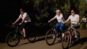 ДВИГАЙТЕСЬ ТОЛЬКО ВПЕРЕД! ПОДАРОК ОТ РОДИТЕЛЕЙ НА ВЫПУСКНОЙ!