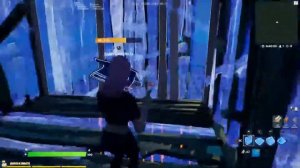 Зачем я сюда зашёл.