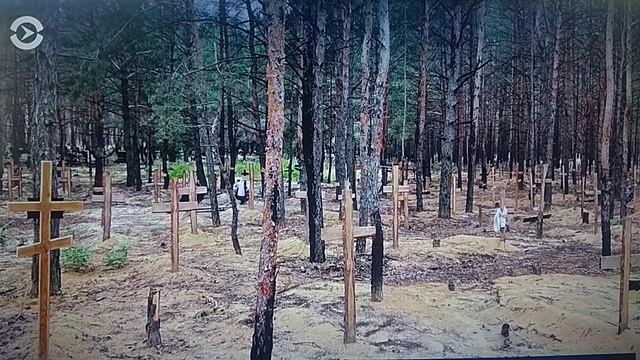 Пророцтво 17-року/Василь Симоненко/Пер.на русский Георгий Хват,2015г.