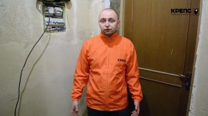 Как правильно выбрать клей для укладки керамогранита
