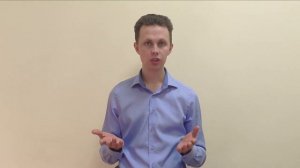 Как правильно читать настрои Георгия Николаевича Сытина