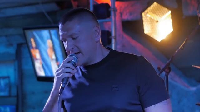 ВЛАДИМИР КУРСКИЙ? - "СЕРДЦЕ МАМЫ" смотреть онлайн