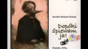 Piosenka o Aurelii  -  Józef Nowak
