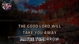 Dream On by Aerosmith (Karaoke : Baritone Key)