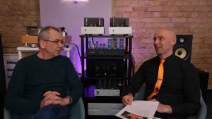 Лампа или транзистор? Какой усилитель лучше?