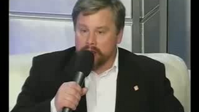 Спортивное питание обсуждение смотреть онлайн