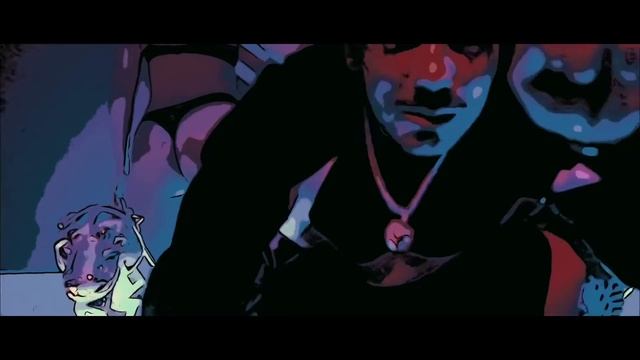 Capital Bra - Prinzessa смотреть онлайн