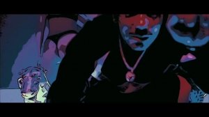 Capital Bra - Prinzessa