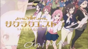 Добро пожаловать на винокурню Комада ♥ Komada Jōryūsho e Yōkoso