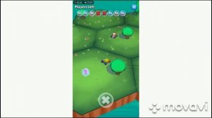 Как менялись игры про Ам-няма (Сборник)