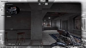 CSGO Fragmovie | Я люблю тебя давно❤️