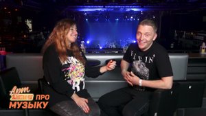Александр Соколов Группа Блок А   АртПитер ПРО МУЗЫКУ