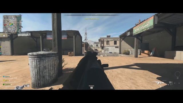 Whats HPET or: HighPrecisionEventTimer - A Thing you never knew you should turn off смотреть онлайн