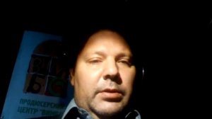 Кир Булычёв "Посёлок", читает Иван Литвинов.