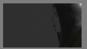 Digital Drawing. Mr. Robot. Цифровое рисование Мистер Робот