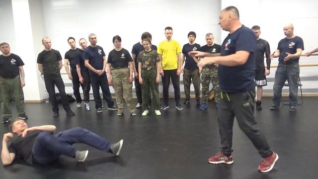 Когда хватают за кисти рук Освобождения вибрационно волновой работой и с убиранием опоры Май 2022 смотреть онлайн