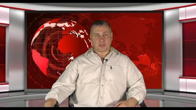 Банда ФССП и Консерва смотреть онлайн