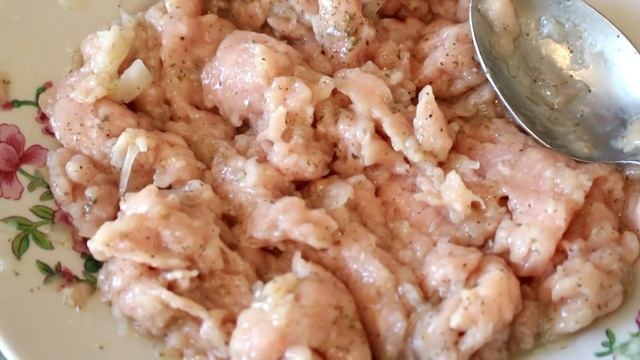 ПП РЕЦЕПТЫ●ЗДОРОВОЕ ПИТАНИЕ●ХУДЕЕМ БЕЗ ДИЕТ смотреть онлайн