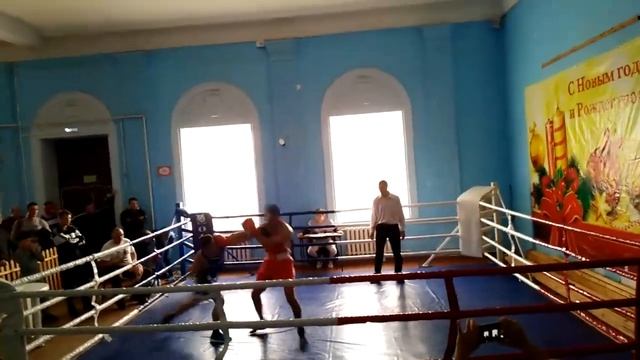 ФЕДЕРАЦИЯ ЕДИНОБОРСТВ "Георгия Победоносца" Викторов Владимир - Басенцян Артур смотреть онлайн