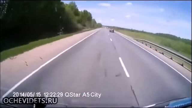 Макс Вертиго, JAROOM - Я вернусь смотреть онлайн