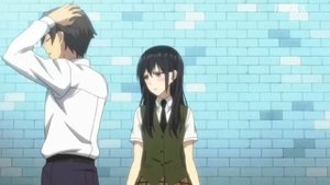 Учитель вы...| = | #аниме #анимемоменты #рек